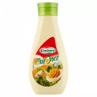 Majonéz