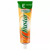 Mustár