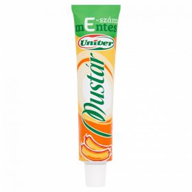 UNIVER MUSTÁR 70G
