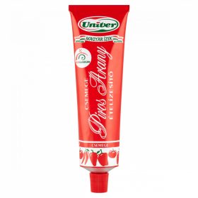 UNIVER PIROS ARANY CSEMEGE 160G