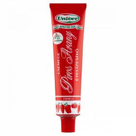 UNIVER PIROS ARANY CSEMEGE 70G
