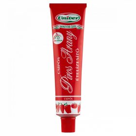 UNIVER PIROS ARANY CSÍPŐS 70G