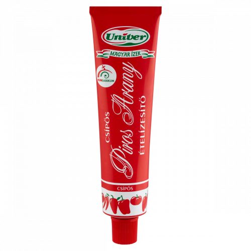 UNIVER PIROS ARANY CSÍPŐS 70G