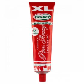 UNIVER PIROS ARANY XL CSEMEGE 240G