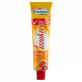 UNIVER PIZZAKRÉM 70G