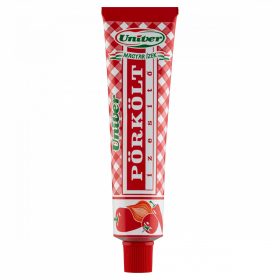 UNIVER PÖRKÖLTÍZESÍTŐKRÉM 70G