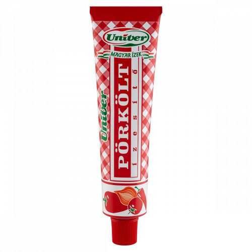 UNIVER PÖRKÖLTÍZESÍTŐKRÉM 70G