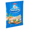 Vegeta ételízesítő 125 g