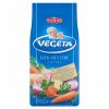 Vegeta ételízesítő 250 g