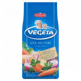 PODRAVKA Vegeta Ételízesítő 250g