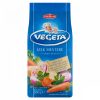 Vegeta ételízesítő 500 g