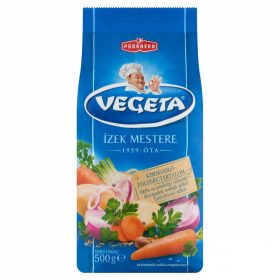 PODRAVKA Vegeta Ételízesítő 500g