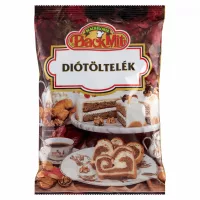 Sütési, főzési alapanyag