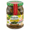 Bonduelle csemegeuborka 3-6 cm 550g