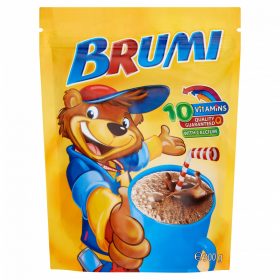 BRUMI INSTANT KAKAÓ 300G