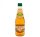 CHEF ALMAECET 5 % 500ML /6/