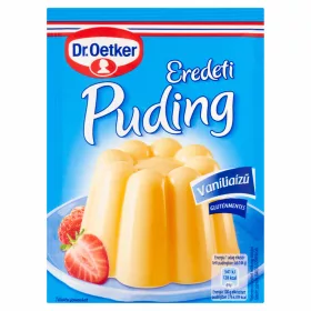 DR.OETKER ERED.PUDING VANIL.FACING 40G