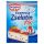 Dr. Oetker instant expressz zselatin fix 20 g