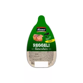 HAME REGGELI LÖNCSHÚS 105G