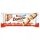 KINDER BUENO FEHÉR CSOKOLÁDÉ 39G /30/