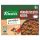 Knorr pörköltízesítő-kocka 6 x 10 g (60 g)