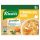 Knorr tyúkhúsleveskocka 6 x 10 g (60 g)