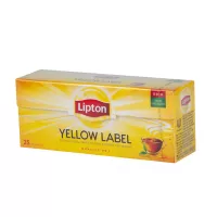 Teafű