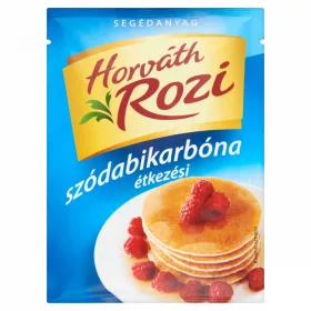 HR SZÓDABIKARBÓNA 50G