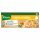 Knorr tyúkhúsleveskocka 12 x 10 g (120 g)