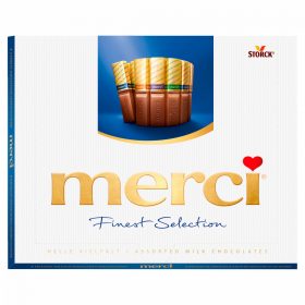 MERCI DESSZERT KÉK 250G /10/