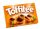 TOFFIFEE DESSZERT STORCK 125G