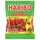 HARIBO HAPPY CHERRIES 100G