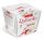 RAFFAELLO T15 150G /6/