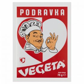 PODRAVKA Vegeta Ételízesítő 75g