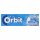 Orbit Peppermint mentaízű cukormentes rágógumi édesítőszerrel 14 g