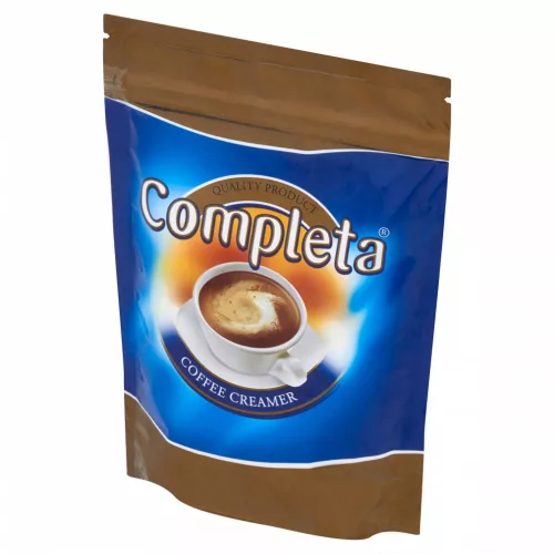 COMPLETA KÁVÉKRÉMPOR UTÁNTÖLTŐ 200G /24/
