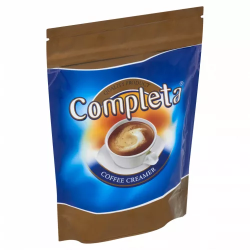 COMPLETA KÁVÉKRÉMPOR UTÁNTÖLTŐ 200G /24/