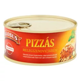 DEKO PIZZÁS MELEGSZENDVICSKRÉM 290G