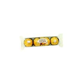 ROCHER T4 FERRERO 50G /16/