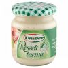 Univer reszelt torma 190 g