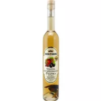 Pálinka