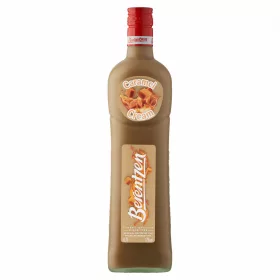 HEI Berentzen Karamell Likőr 0,7l 17%