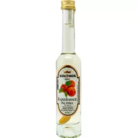 Pálinka