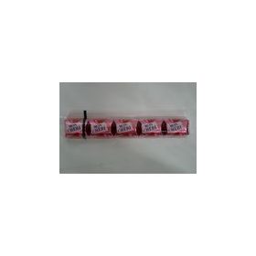 Mon Cheri T5 52,5g /15/ (90)