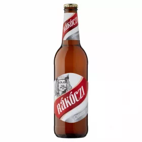 Rákóczi 0,5l PAL /20/