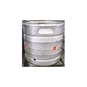 Leffe Blond 30l KEG