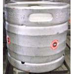 Leffe Blond 30l KEG