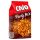 Chio Party Mix 200g