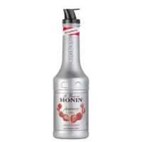 Szörp