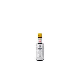 Angostura Bitter 0,2l 44,7%